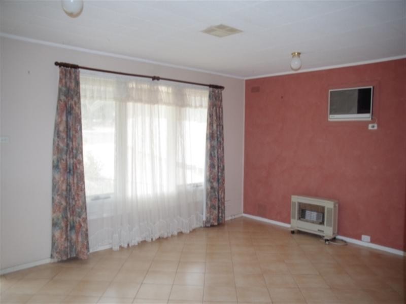 24 Stockel Terrace, Paringa SA 5340