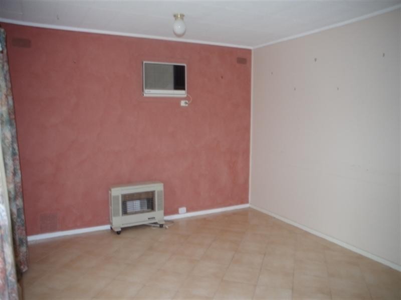 24 Stockel Terrace, Paringa SA 5340