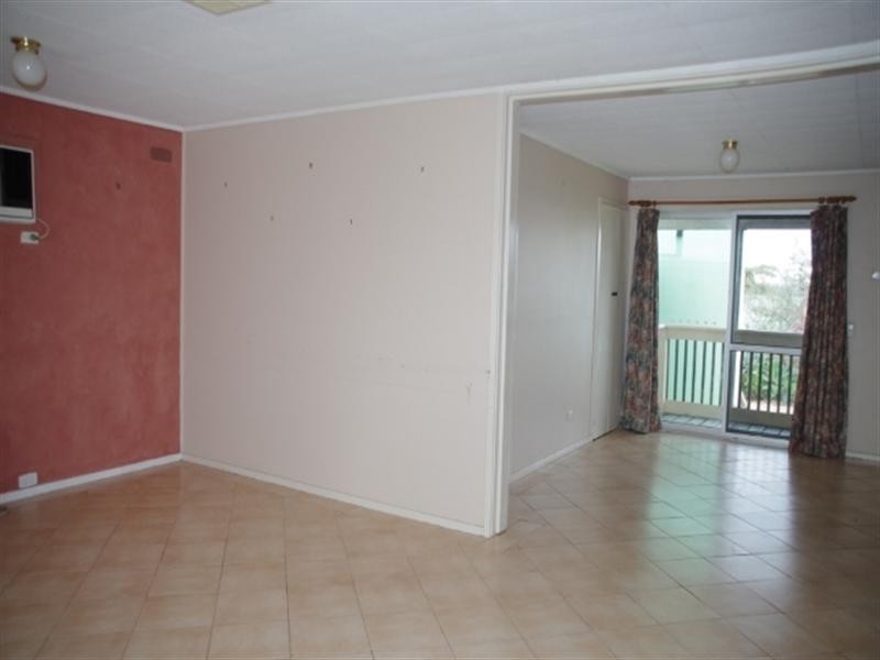 24 Stockel Terrace, Paringa SA 5340