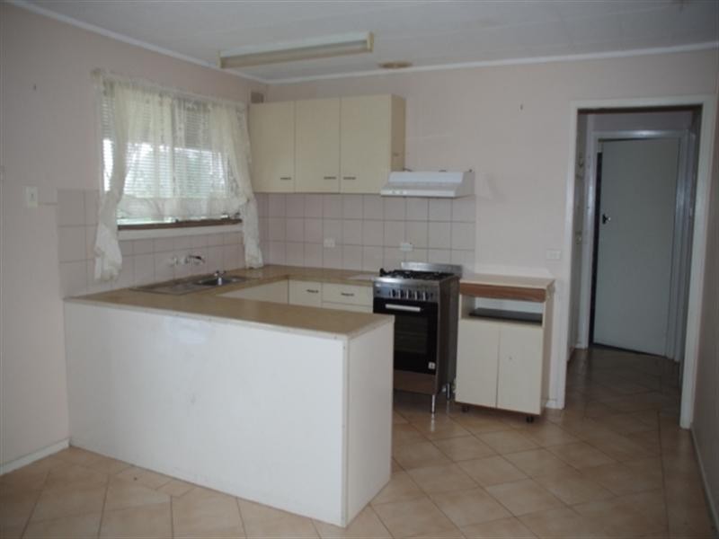 24 Stockel Terrace, Paringa SA 5340