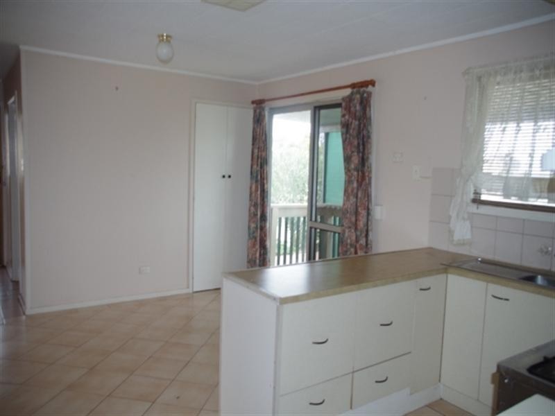 24 Stockel Terrace, Paringa SA 5340