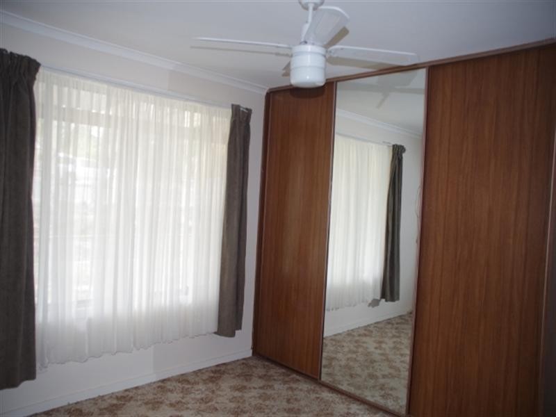 24 Stockel Terrace, Paringa SA 5340