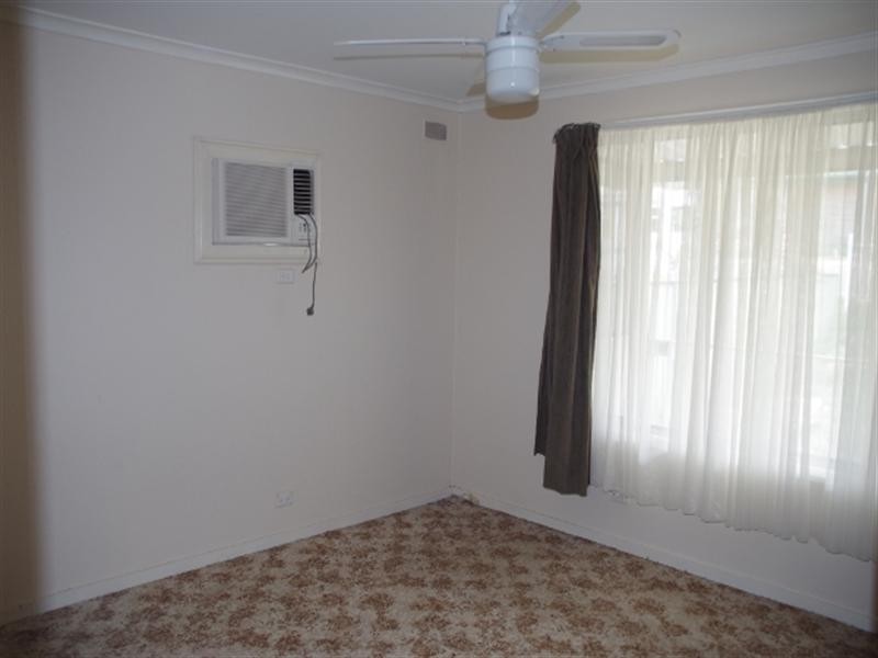 24 Stockel Terrace, Paringa SA 5340