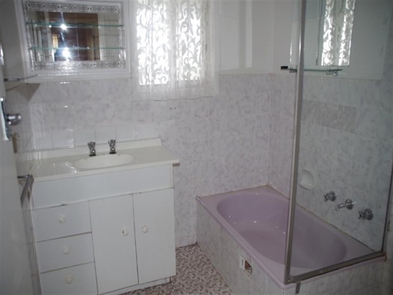 24 Stockel Terrace, Paringa SA 5340
