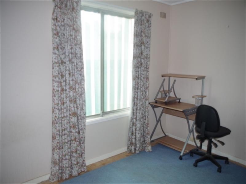 24 Stockel Terrace, Paringa SA 5340