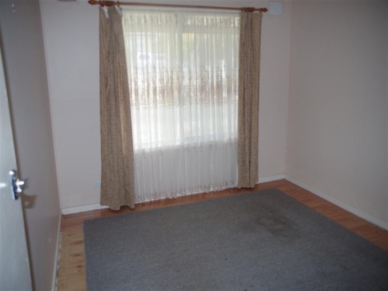 24 Stockel Terrace, Paringa SA 5340