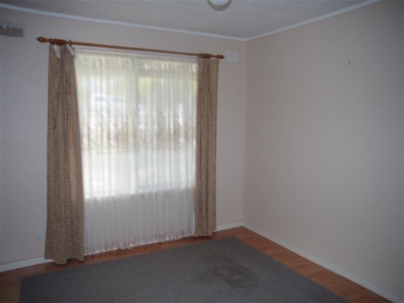 24 Stockel Terrace, Paringa SA 5340
