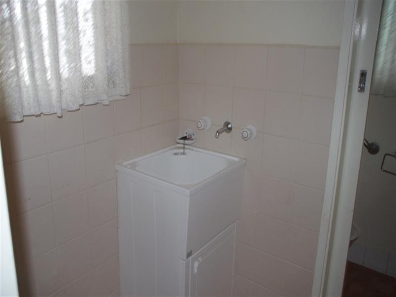 24 Stockel Terrace, Paringa SA 5340