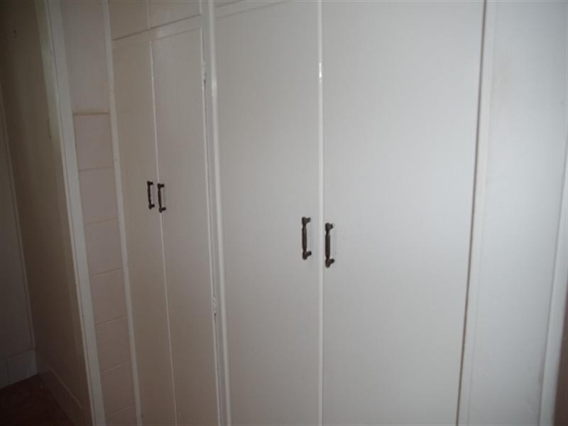 24 Stockel Terrace, Paringa SA 5340