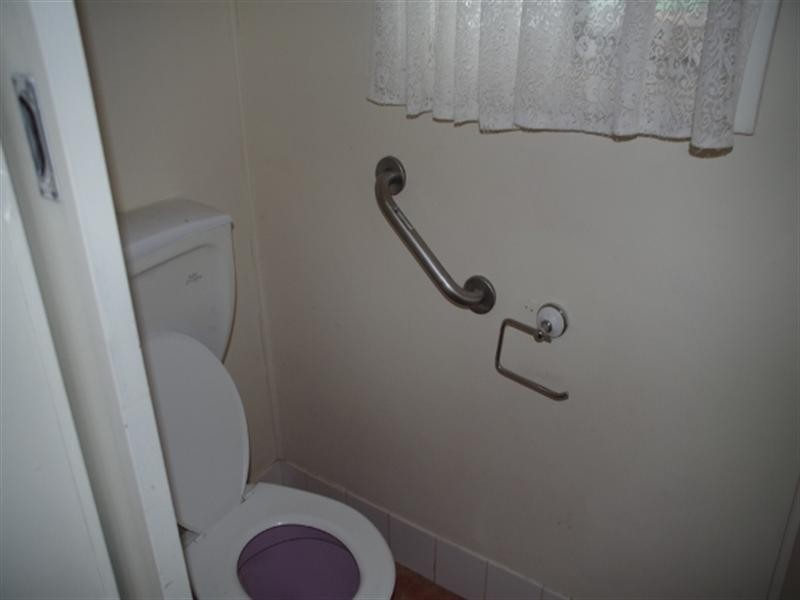 24 Stockel Terrace, Paringa SA 5340