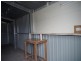 24 Stockel Terrace, Paringa SA 5340
