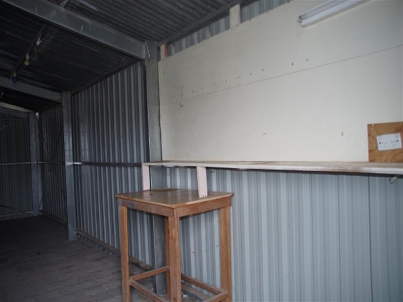 24 Stockel Terrace, Paringa SA 5340