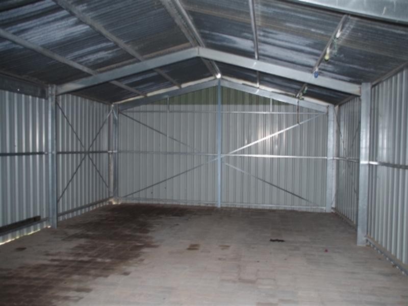 24 Stockel Terrace, Paringa SA 5340
