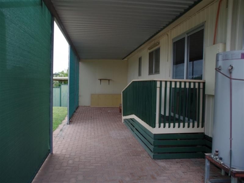 24 Stockel Terrace, Paringa SA 5340