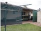 24 Stockel Terrace, Paringa SA 5340