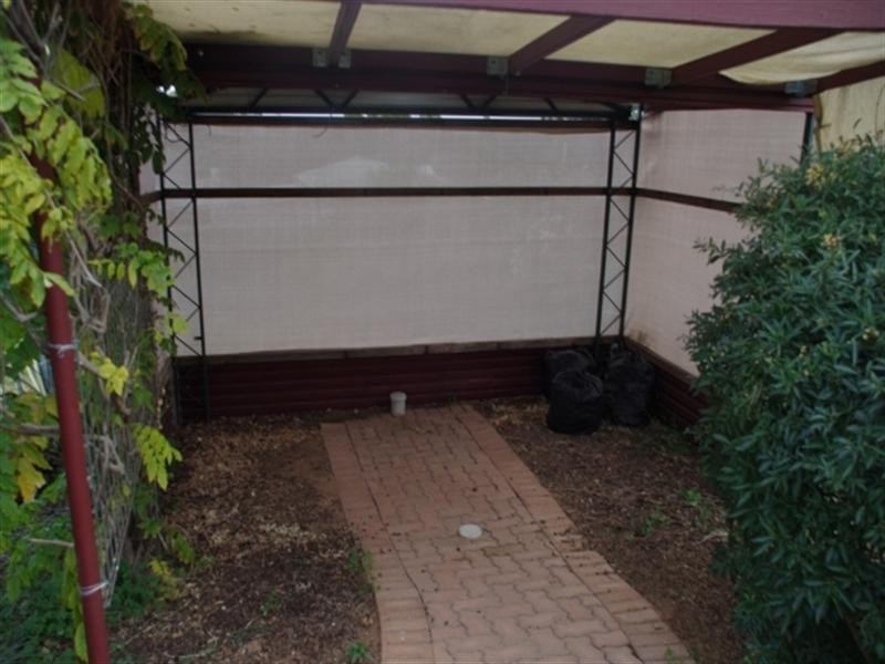 24 Stockel Terrace, Paringa SA 5340