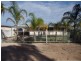 24 Stockel Terrace, Paringa SA 5340