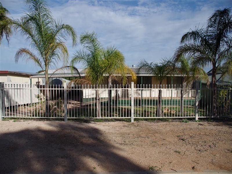 24 Stockel Terrace, Paringa SA 5340
