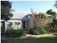 614 Chowilla Street, Renmark SA 5341
