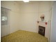 614 Chowilla Street, Renmark SA 5341