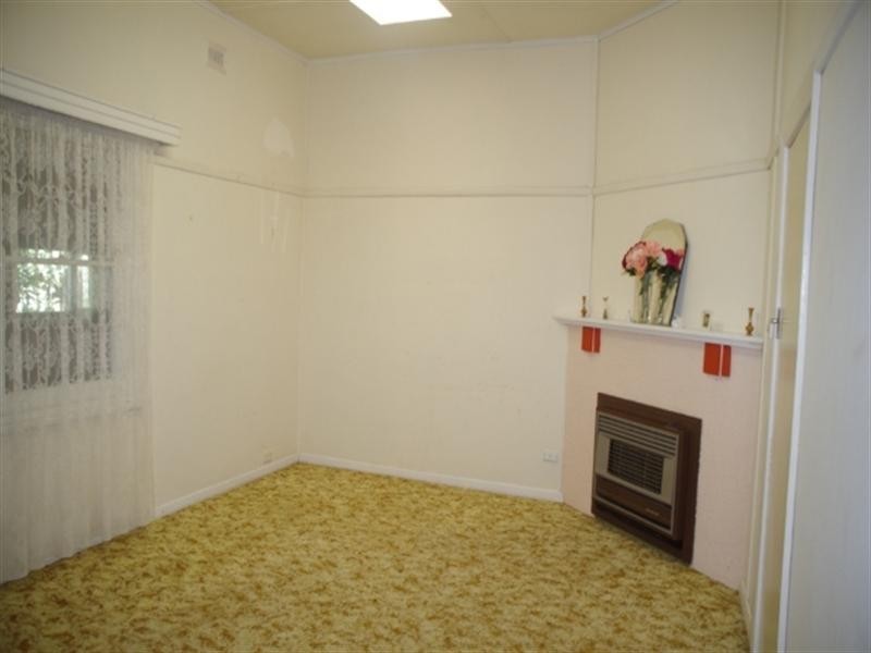 614 Chowilla Street, Renmark SA 5341