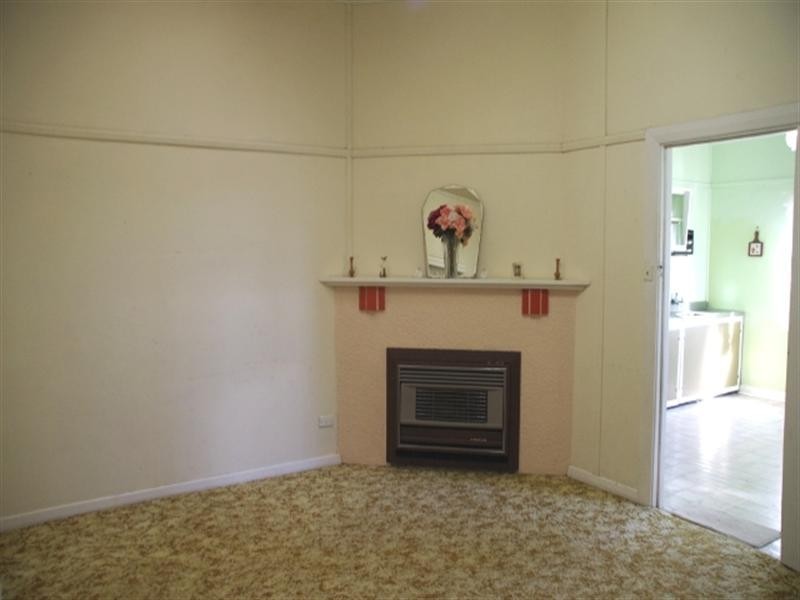 614 Chowilla Street, Renmark SA 5341
