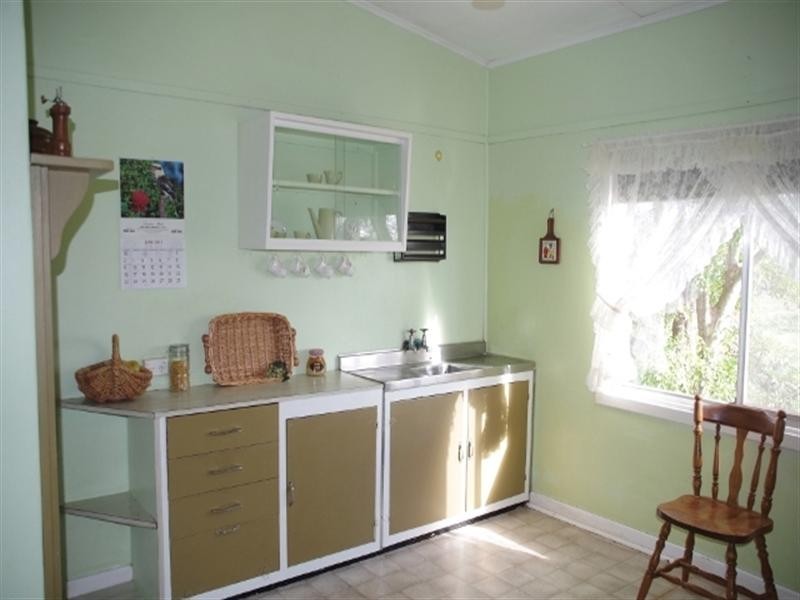 614 Chowilla Street, Renmark SA 5341