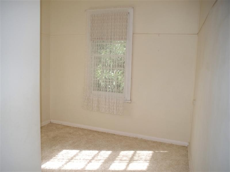 614 Chowilla Street, Renmark SA 5341