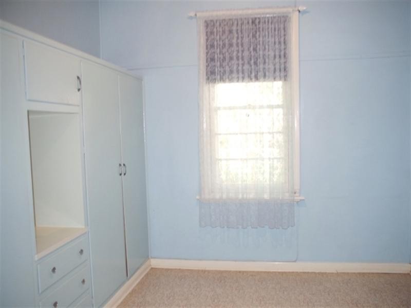 614 Chowilla Street, Renmark SA 5341