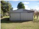614 Chowilla Street, Renmark SA 5341