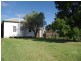 614 Chowilla Street, Renmark SA 5341