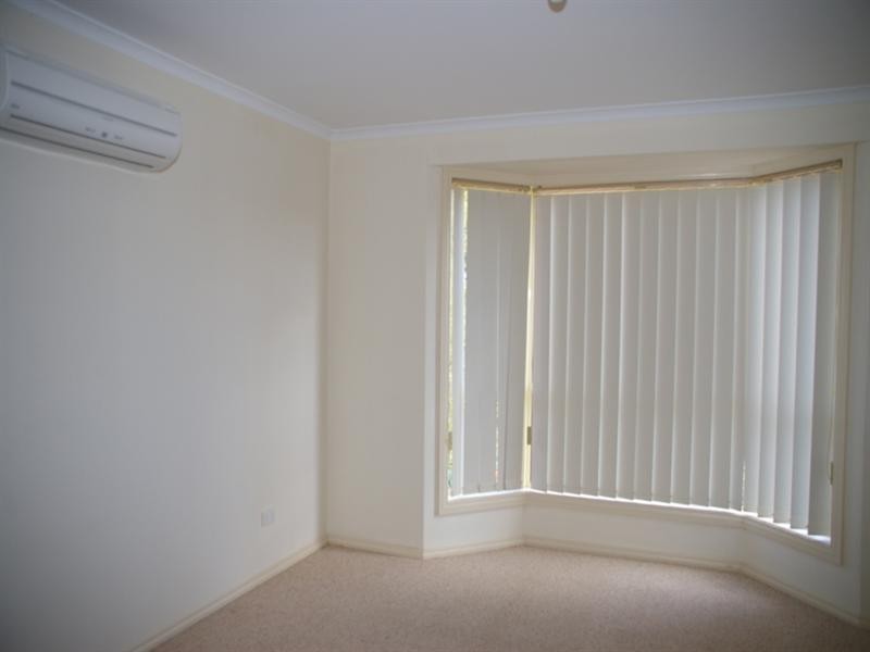20 Railway Terrace, Renmark SA 5341