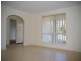 20 Railway Terrace, Renmark SA 5341