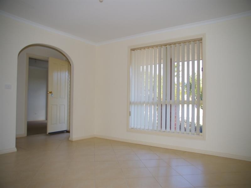 20 Railway Terrace, Renmark SA 5341