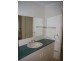 20 Railway Terrace, Renmark SA 5341