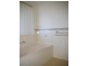20 Railway Terrace, Renmark SA 5341