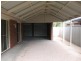 20 Railway Terrace, Renmark SA 5341