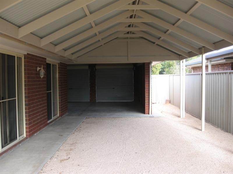 20 Railway Terrace, Renmark SA 5341
