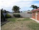 20 Railway Terrace, Renmark SA 5341