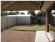 20 Railway Terrace, Renmark SA 5341