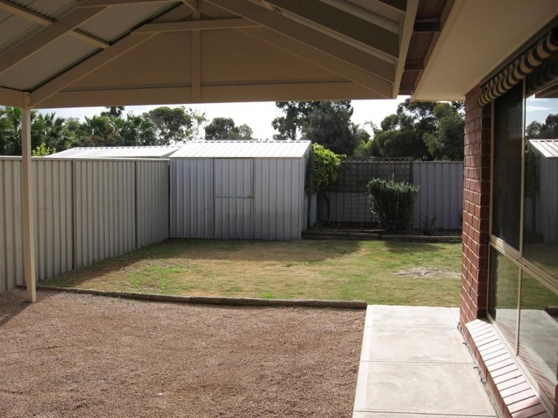 20 Railway Terrace, Renmark SA 5341