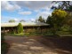 287 Cucumunga Street, Renmark SA 5341
