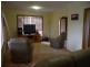 287 Cucumunga Street, Renmark SA 5341