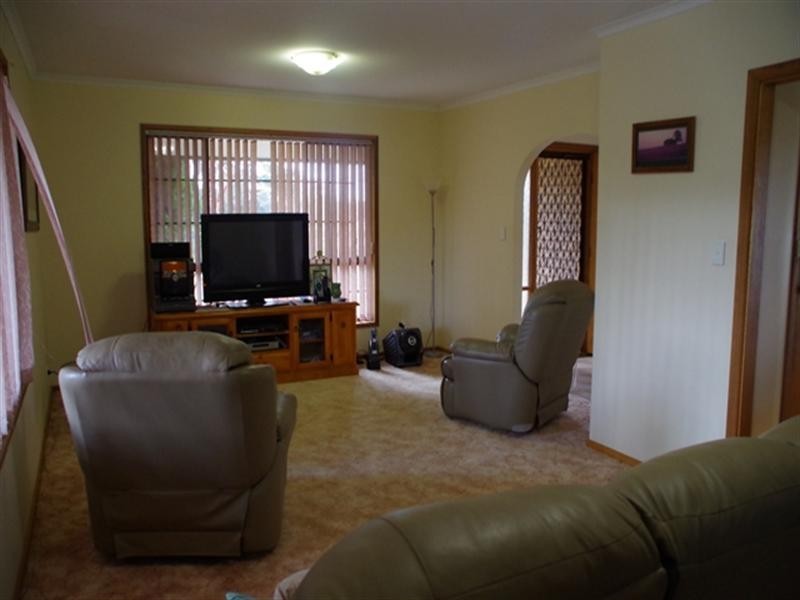 287 Cucumunga Street, Renmark SA 5341