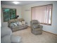 287 Cucumunga Street, Renmark SA 5341