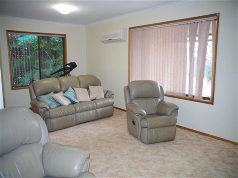 287 Cucumunga Street, Renmark SA 5341