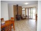 287 Cucumunga Street, Renmark SA 5341