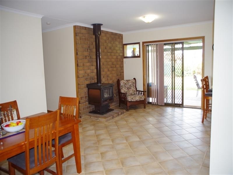 287 Cucumunga Street, Renmark SA 5341