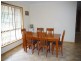 287 Cucumunga Street, Renmark SA 5341