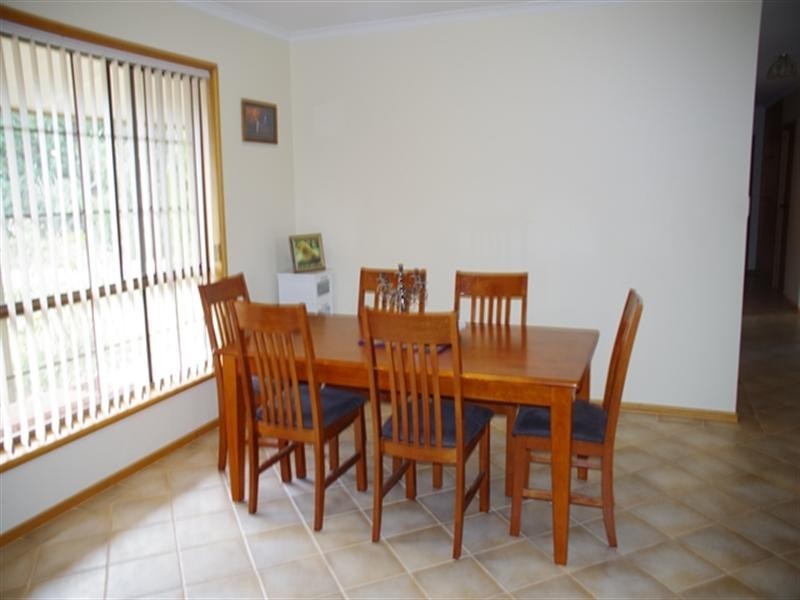 287 Cucumunga Street, Renmark SA 5341